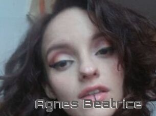Agnes_Beatrice