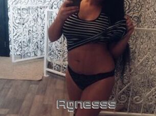 Agnesss_