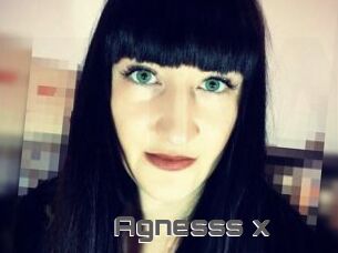 Agnesss_x