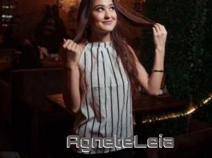 AgneteLeia