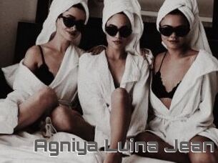 Agniya_Luina_Jean