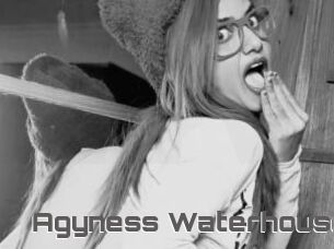 Agyness_Waterhouse