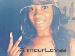 Ahmour_Lovee