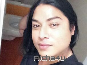 Aicha4u