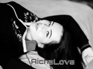 AichaLove