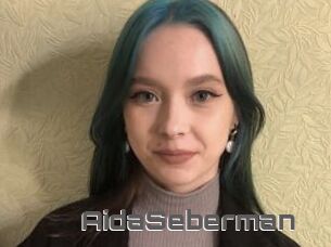AidaSeberman