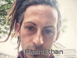 Aiden_Ethan