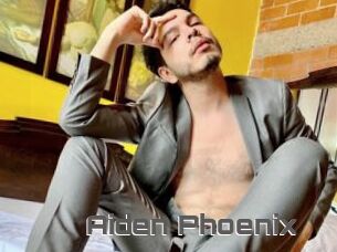 Aiden_Phoenix
