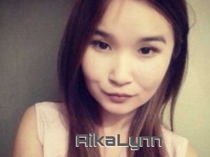 AikaLynn