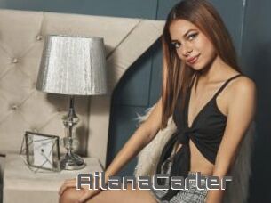 AilanaCarter