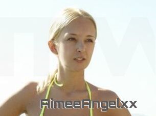 AimeeAngelxx