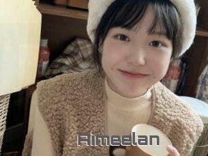 Aimeelan