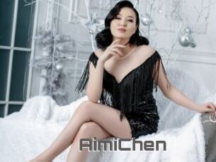 AimiChen