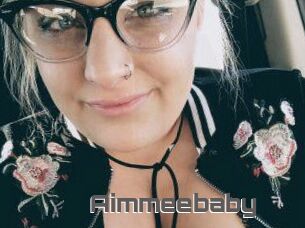 Aimmeebaby