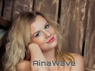 AinaWave