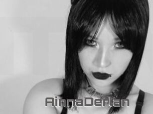 AinnaDerlan