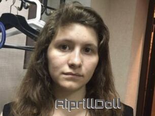 AiprillDoll