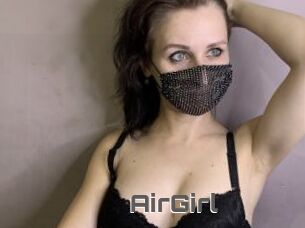 AirGirl