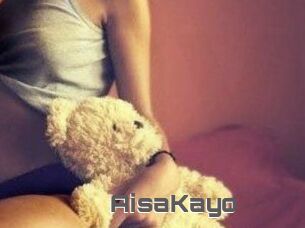 AisaKayo