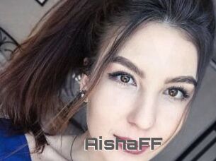 AishaFF
