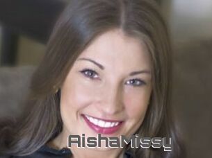AishaMissy