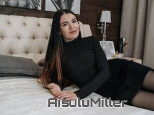 AisuluMiller