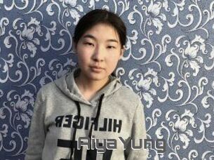 AiyaYung