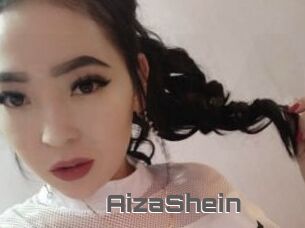 AizaShein