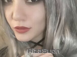 AizaSuon