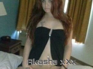 Akasha_xXx_