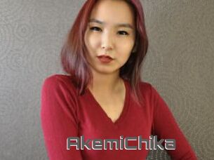 AkemiChika
