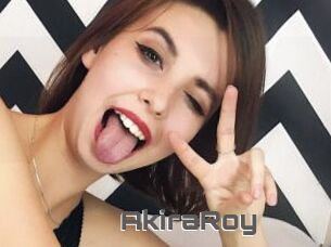 AkiraRoy