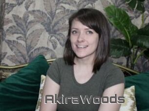 AkiraWoods
