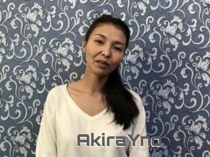 AkiraYno