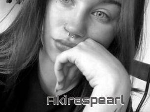Akiraspearl