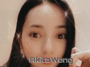 AkitaWong