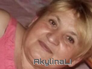 AkylinaLI