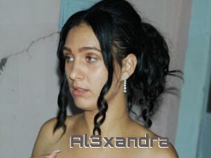 Al3xandra