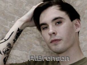 AlBronson
