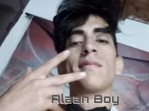 Alaan_Boy