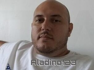 Aladino123