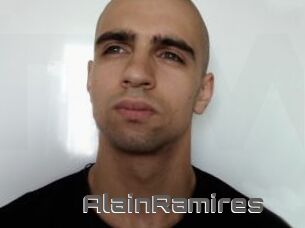 AlainRamires