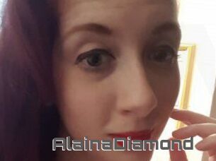 Alaina_Diamond