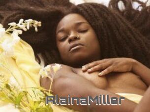 Alaina_Miller