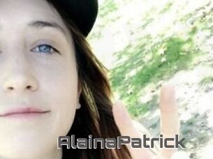 Alaina_Patrick