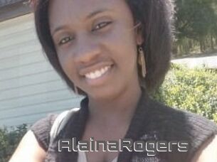 Alaina_Rogers