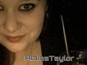 AlainaTaylor