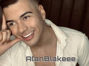 AlanBlakeee