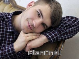 AlanOneil