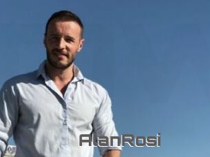 AlanRosi